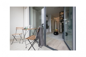 appartement neuf à la vente -   30000  NIMES, surface 40 m2 vente appartement neuf - UBI445242902